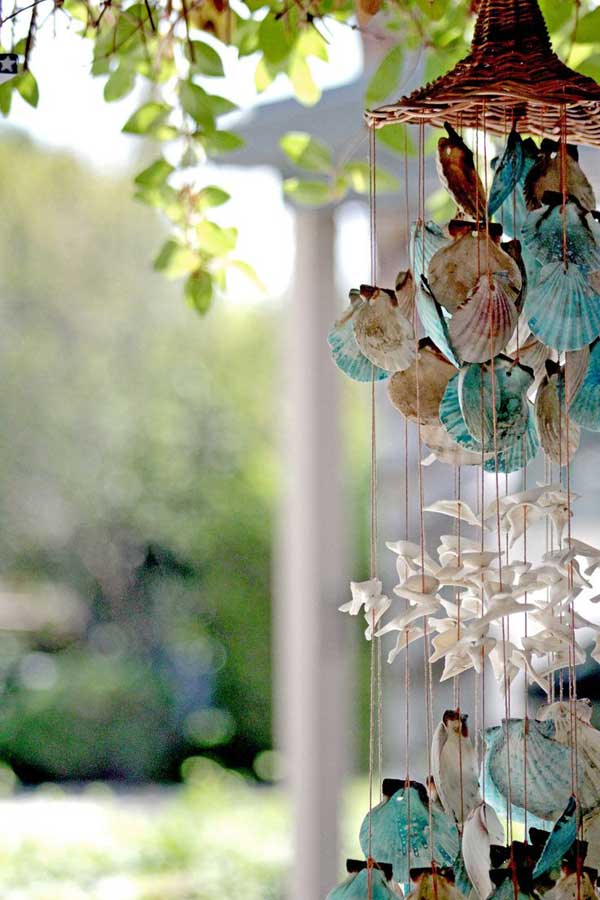 DIY-wind-chime-1-2