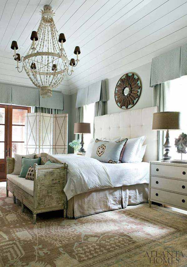 bedroom decorating ideas diy