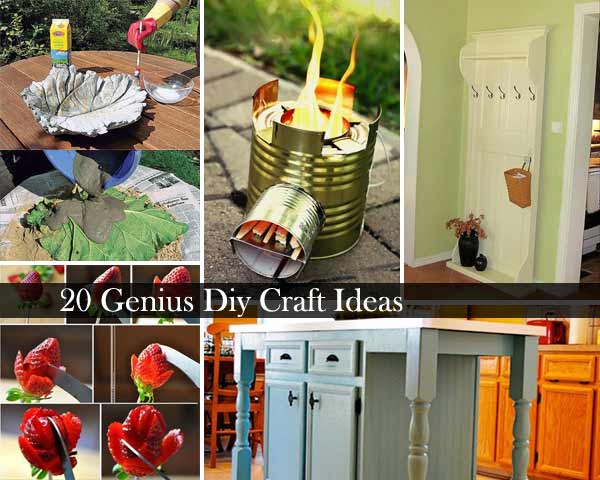 genius-diy-craft-ideas-0