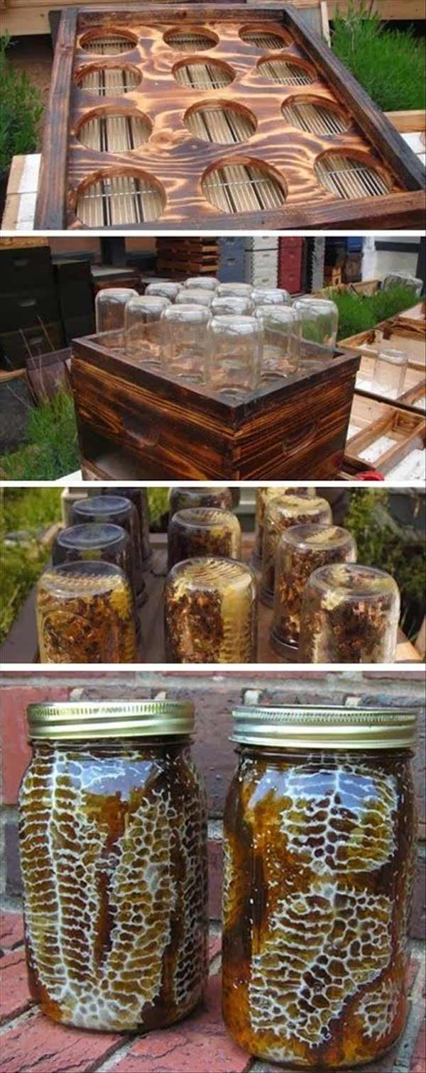 genius-diy-craft-ideas-14