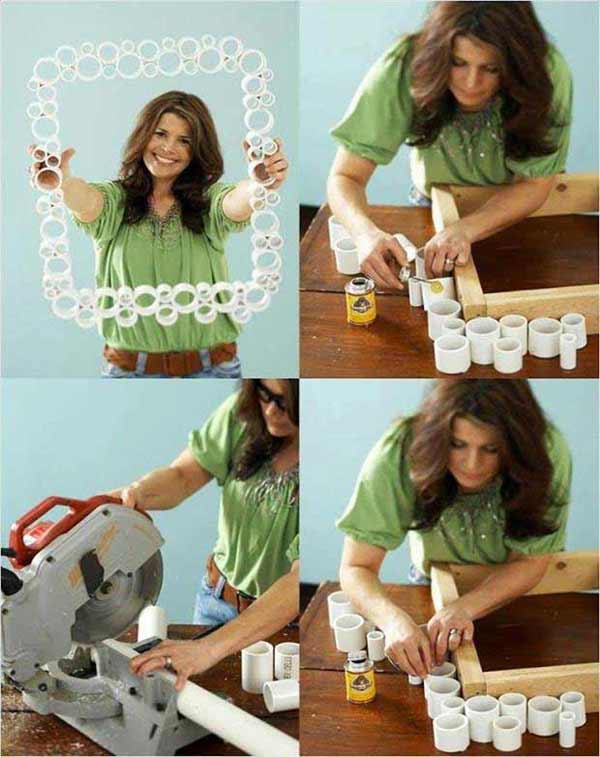 genius-diy-craft-ideas-6