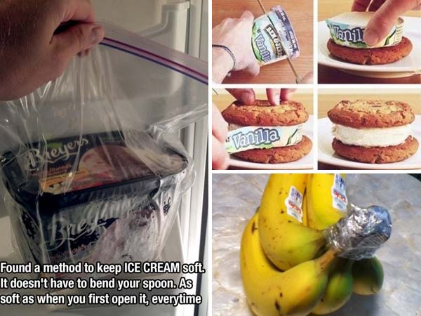 Creative-Food-Hacks-0