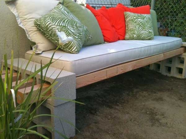 DIY-Benches-for-Garden-3
