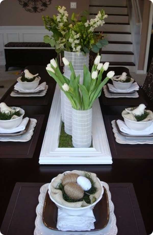 diy-easter-Tablescapes-24