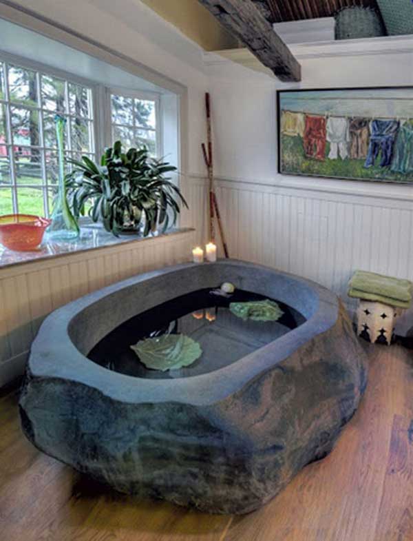 stone-bathtub-design-ideas-10
