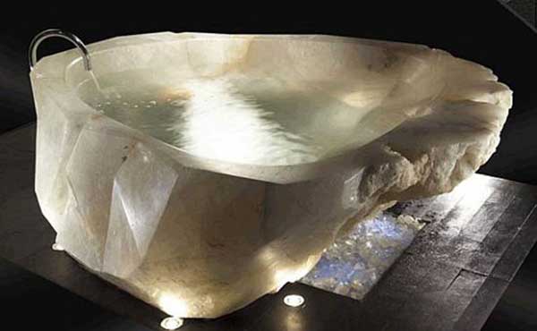 stone-bathtub-design-ideas-9
