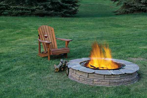 DIY-Fire-Pits-18