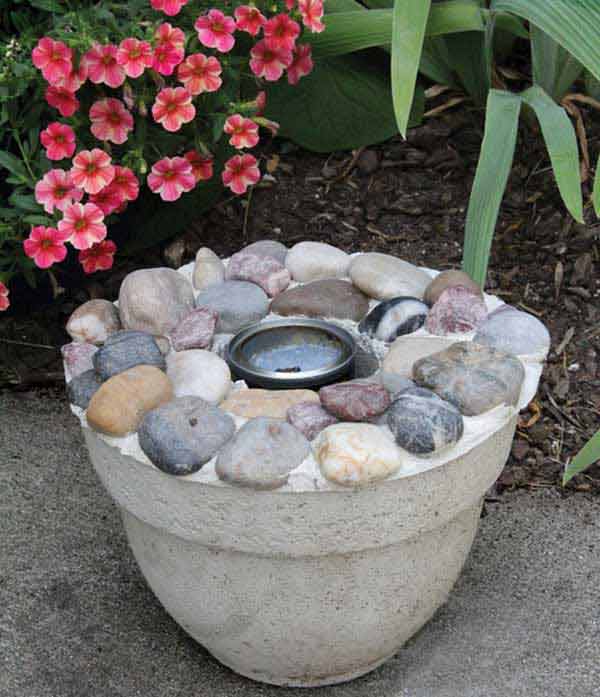 DIY-Fire-Pits-21