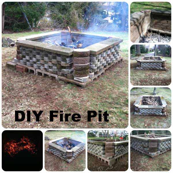 DIY-Fire-Pits-31