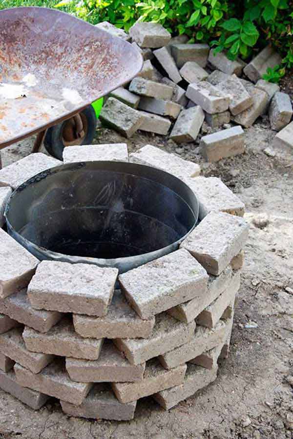 DIY-Fire-Pits-32