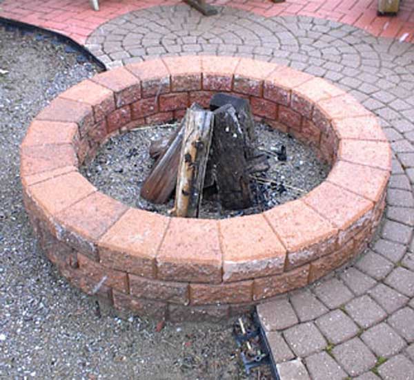 DIY-Fire-Pits-33