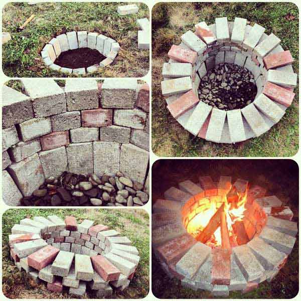 DIY-Fire-Pits-38