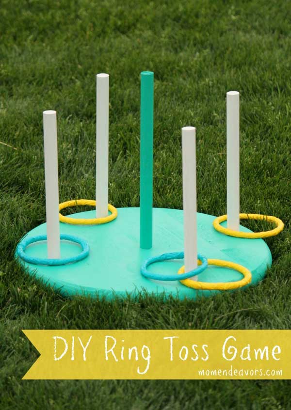 DIY-yard-games-15