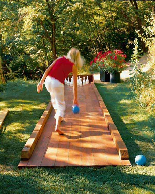 56 HQ Photos Cool Backyard Games - 38 Fun Diy Outdoor Games For Kids Fun Backyard Games