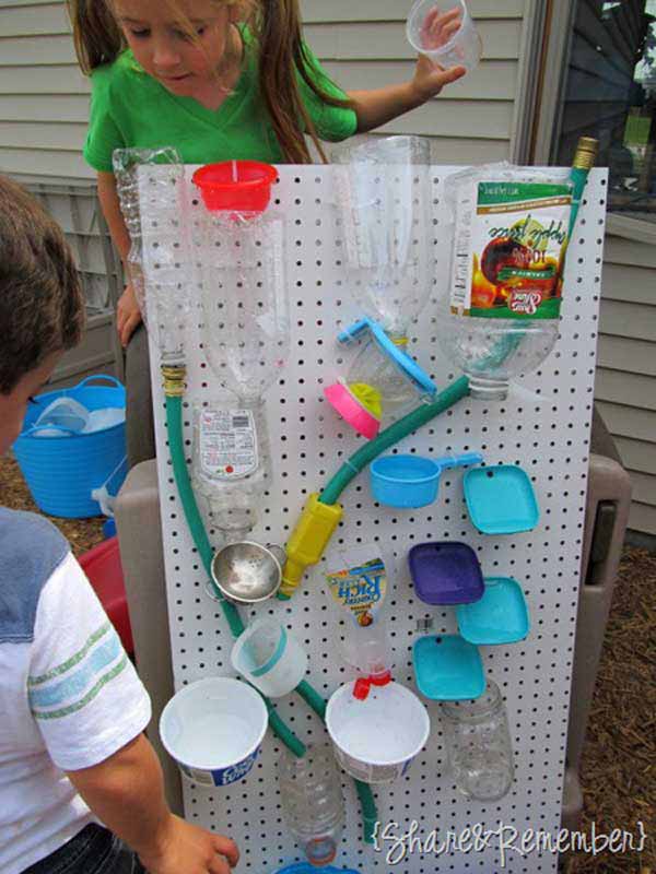 DIY-yard-games-17