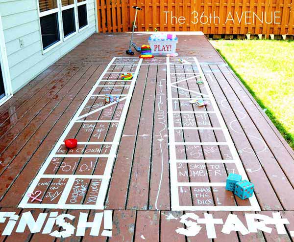 DIY-yard-games-19