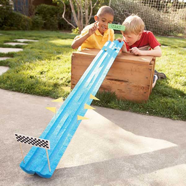 DIY-yard-games-25