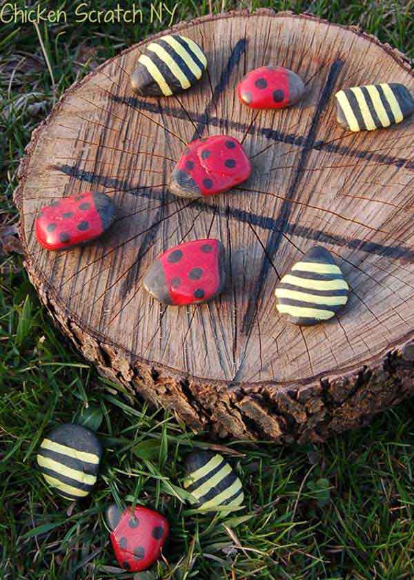 DIY-yard-games-26