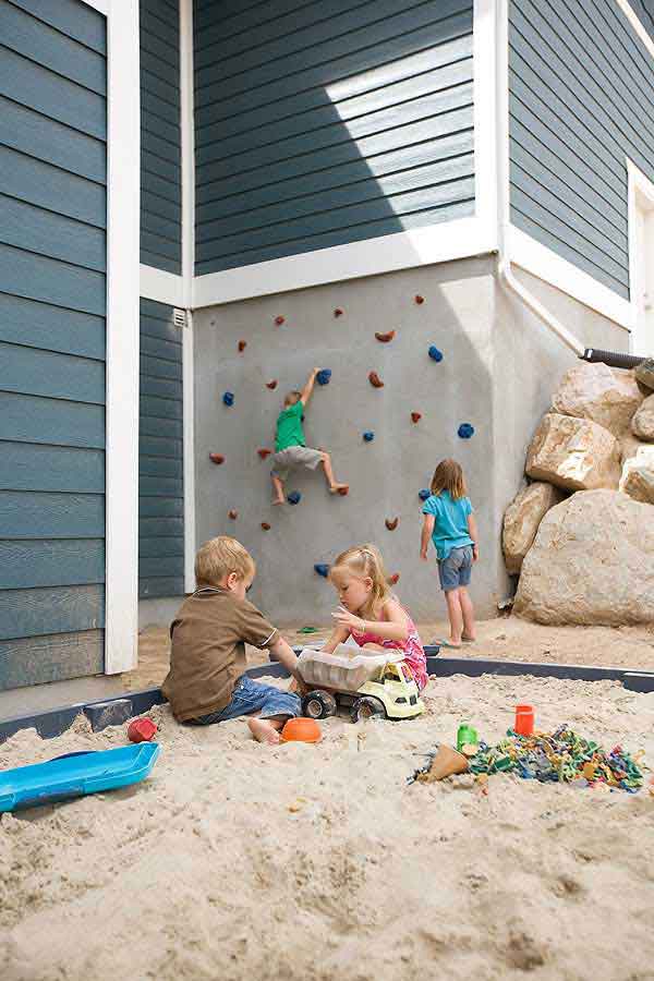 DIY-yard-games-31