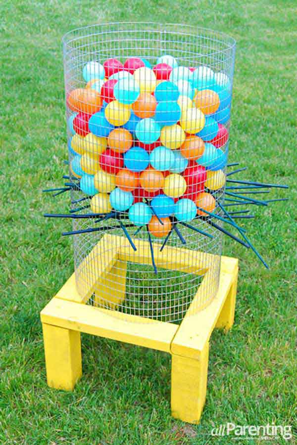 DIY-yard-games-4-2