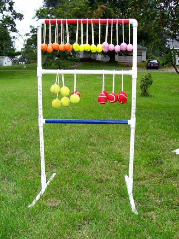 DIY-yard-games-9