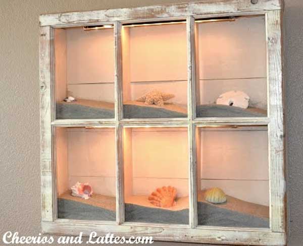 beach-diy-decor-ideas-14