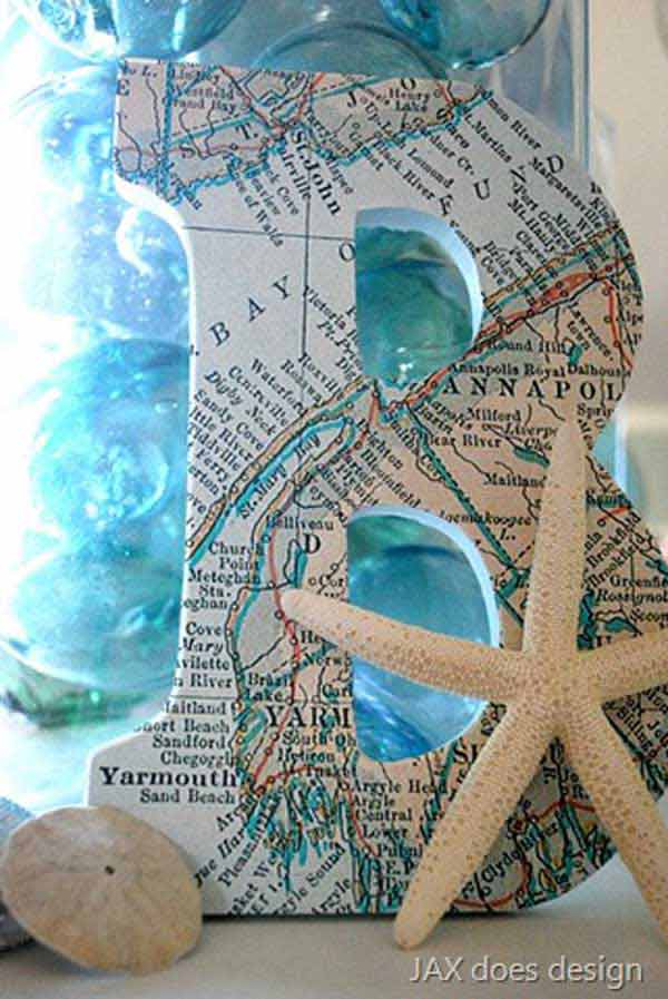 beach-diy-decor-ideas-15