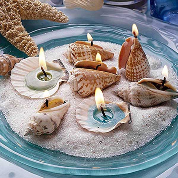 beach-diy-decor-ideas-21