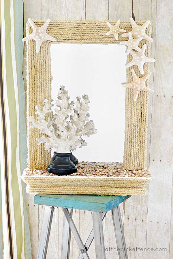 beach-diy-decor-ideas-8