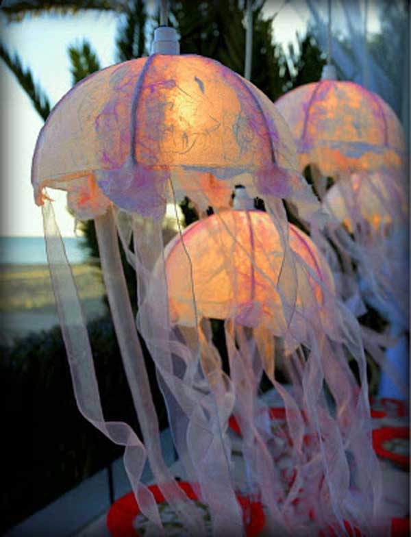 beach-diy-decor-ideas-9