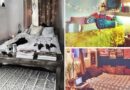 35 Boho Chic Bedroom Ideas to Inspire Your Space