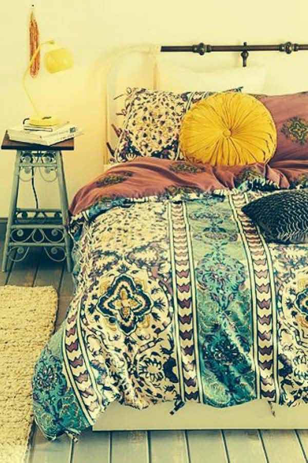 charming-boho-bedroom-ideas-20