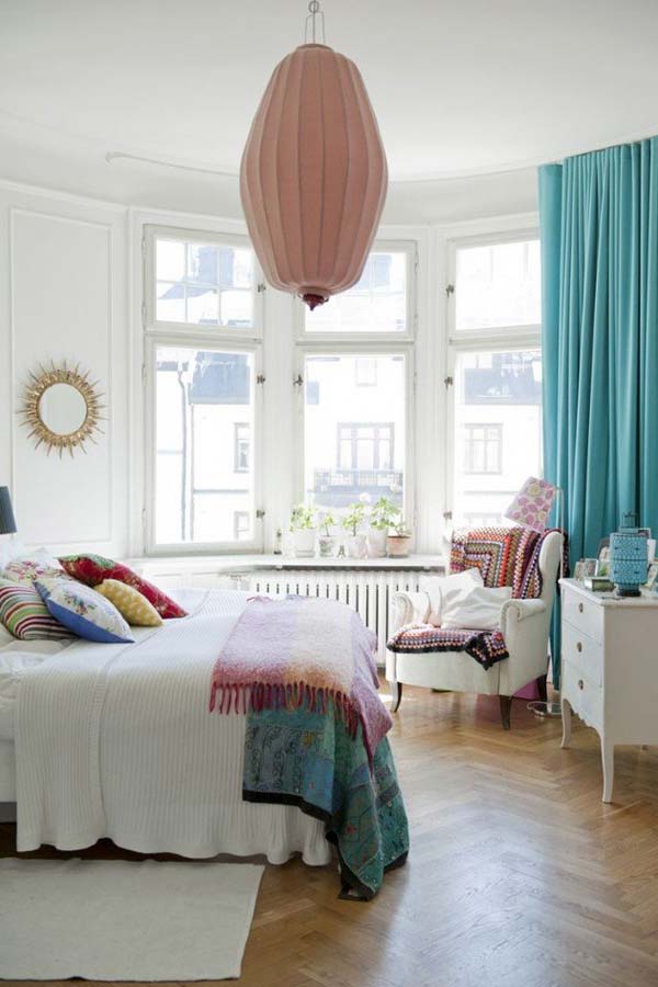 charming-boho-bedroom-ideas-25