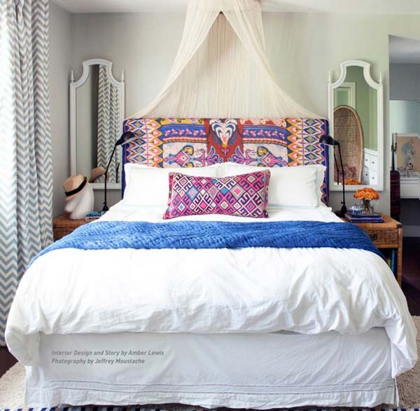 charming-boho-bedroom-ideas-29