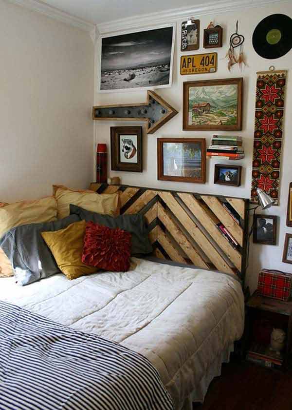 charming-boho-bedroom-ideas-32