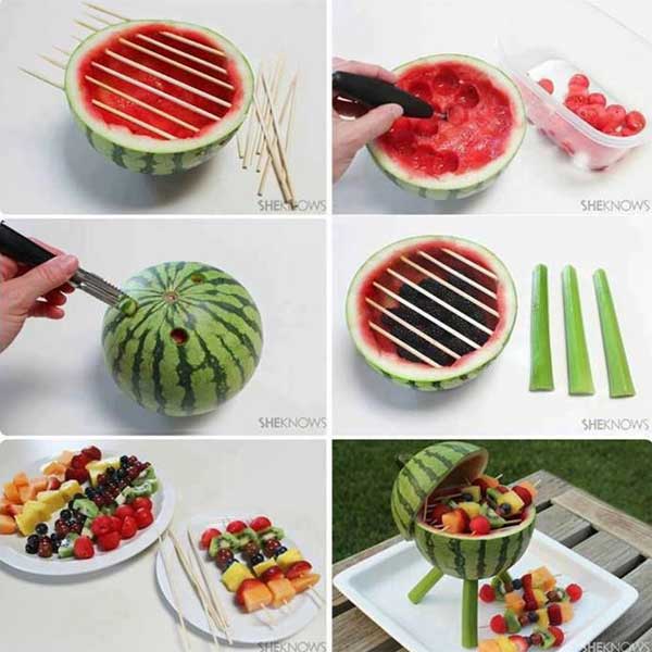 food-hacks-change-our-life-1