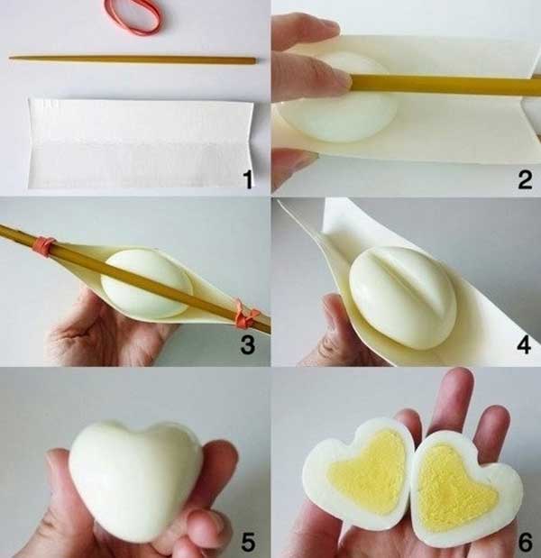 food-hacks-change-our-life-19