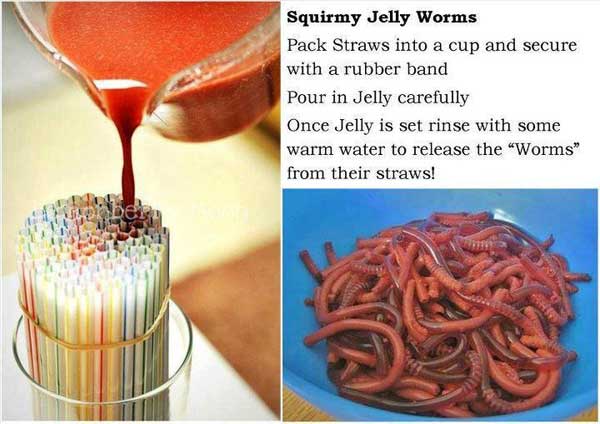 food-hacks-change-our-life-21