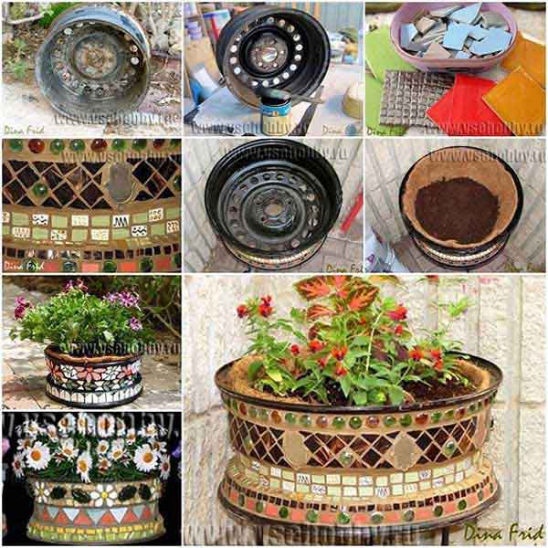 mosaic-garden-project-17