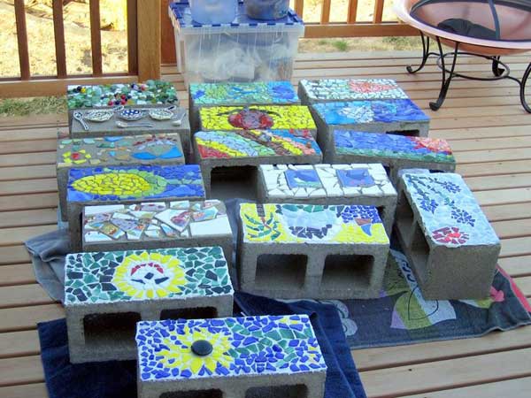 mosaic-garden-project-19