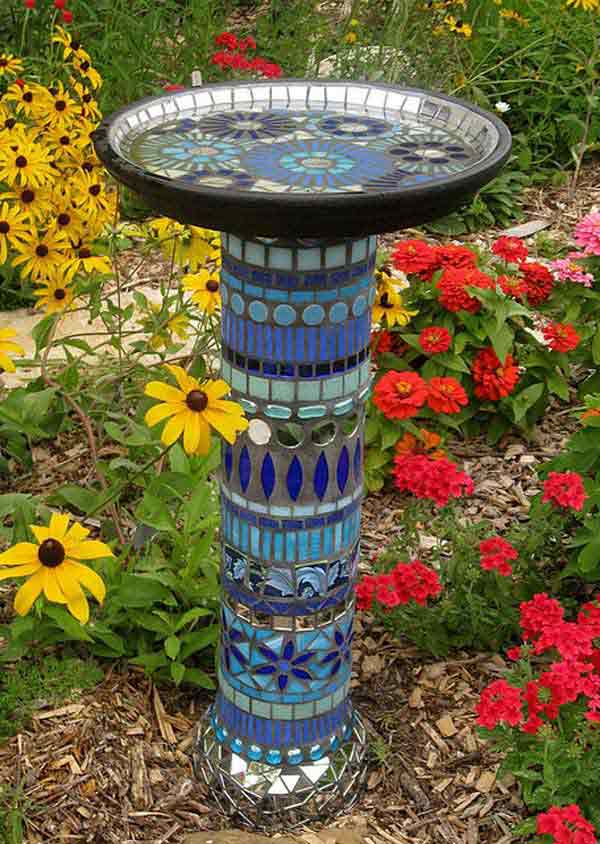 mosaic-garden-project-22