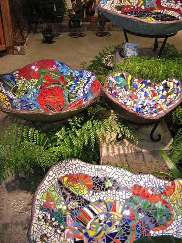 mosaic-garden-project-6