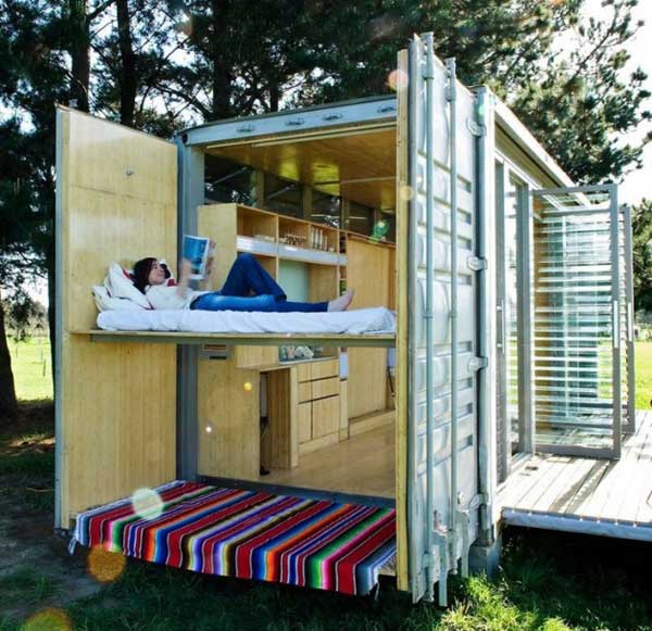 shipping-container-house-1