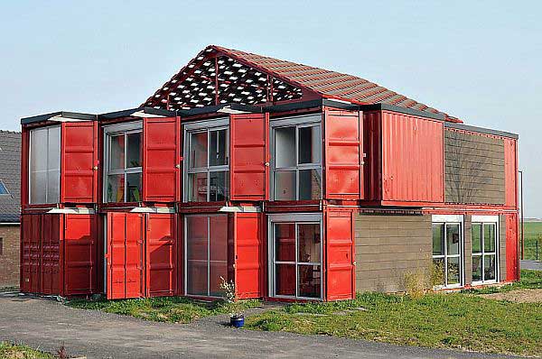 shipping-container-house-12