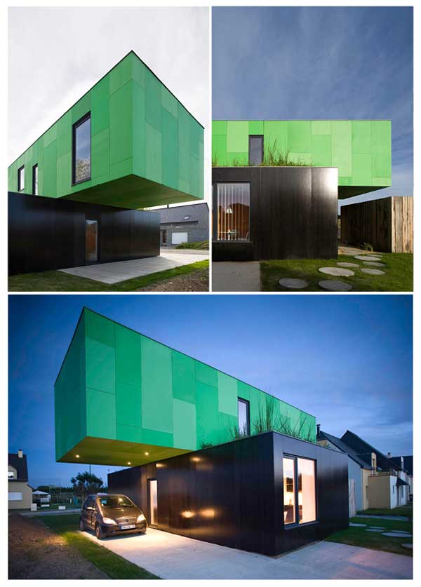 shipping-container-house-19