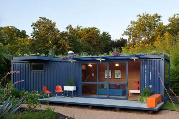 shipping-container-house-2