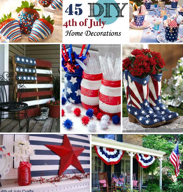 4th-of-July-Home-Decorations-0