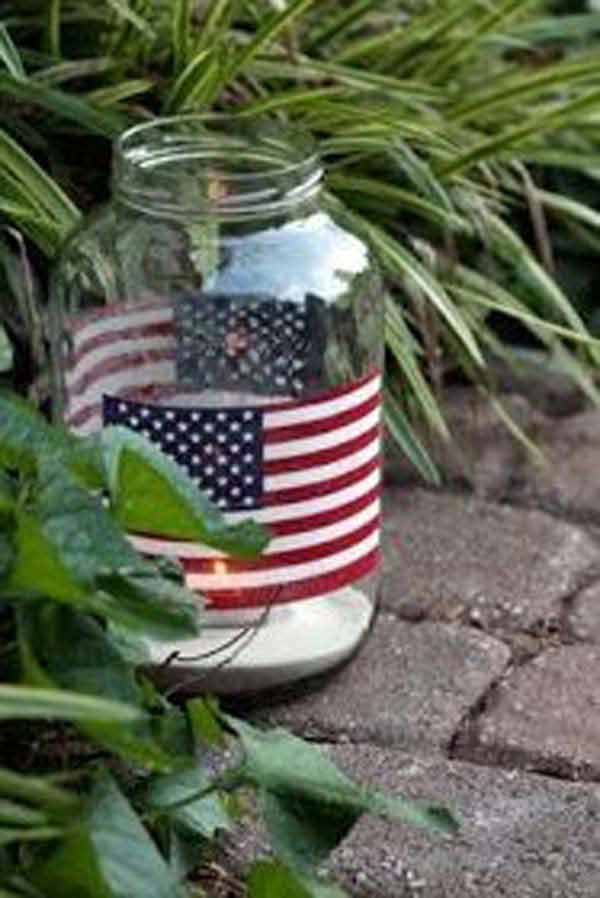 4th-of-July-Home-Decorations-10-2