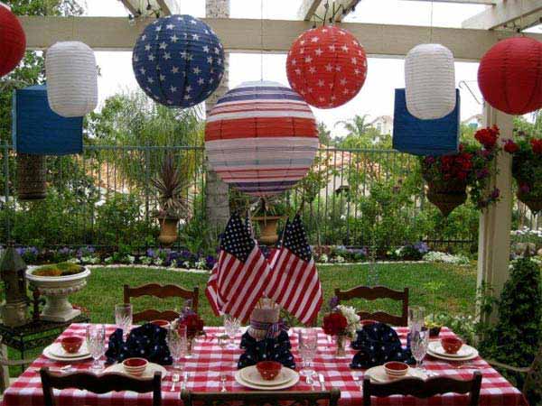 4th-of-July-Home-Decorations-13