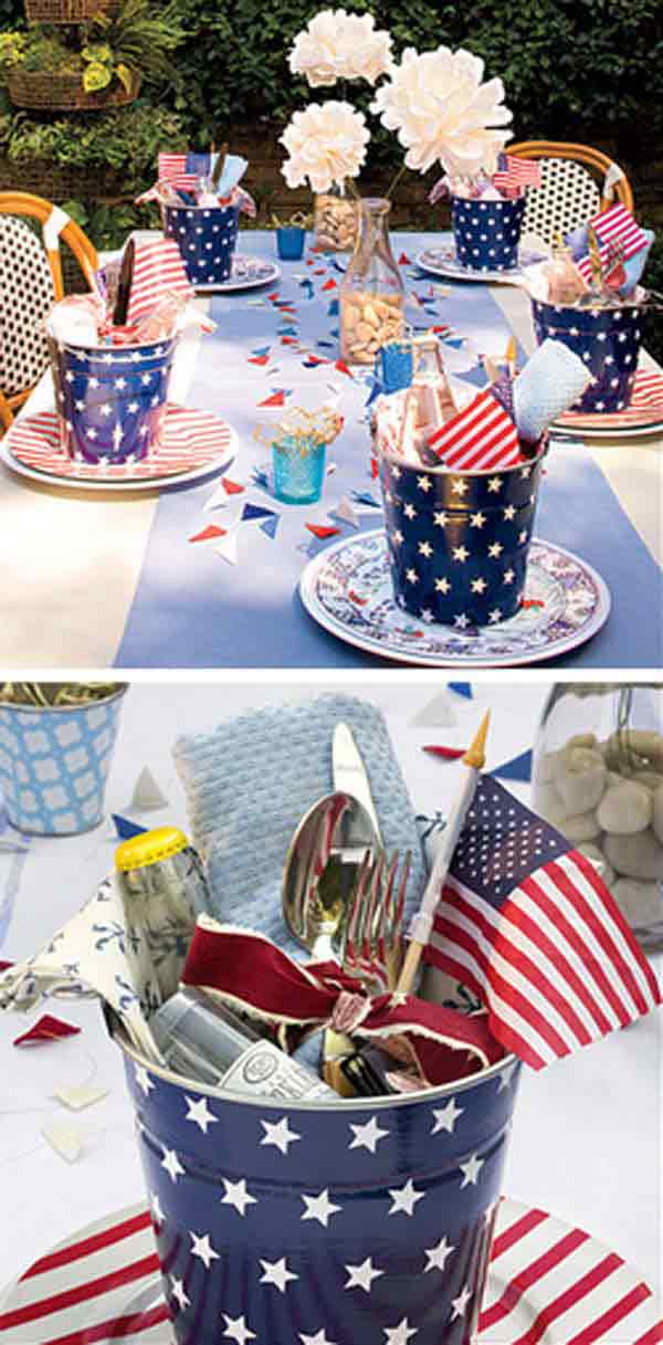 4th-of-July-Home-Decorations-16